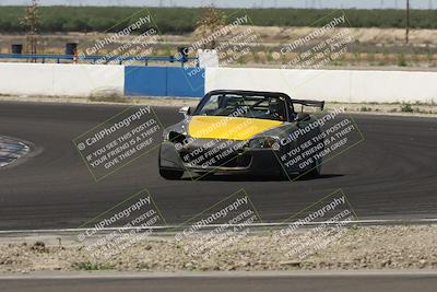 media/Apr-19-2025-Slip Angle (Sat) [[4a15bb232c]]/Yellow group/Turn 1/